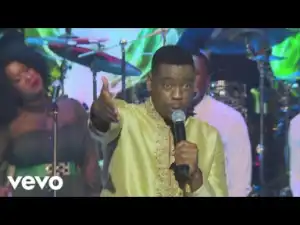 SbuNoah – Ngizwa Amandla